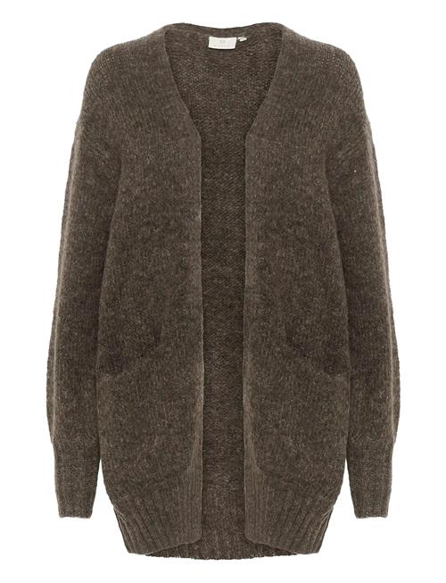 Kaffe | Katrina Knit Cardigan | XXL