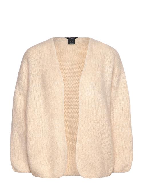 Lindex | Knitted Cardigan | XL/XXL