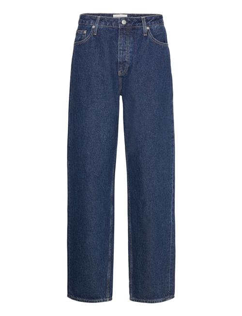 Calvin Klein Jeans | 90S Straight | 30