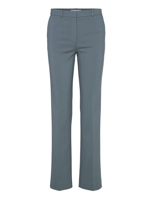 Tiger of Sweden | Noowa | 32