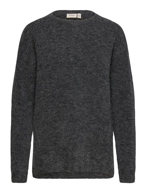 Fransa | Frsanny Pu 4 | XL