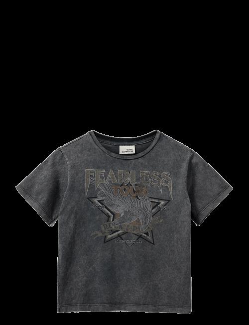 Sofie Schnoor Young | T-Shirt | 128