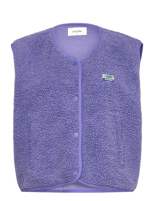 American Vintage | Hoktown | M