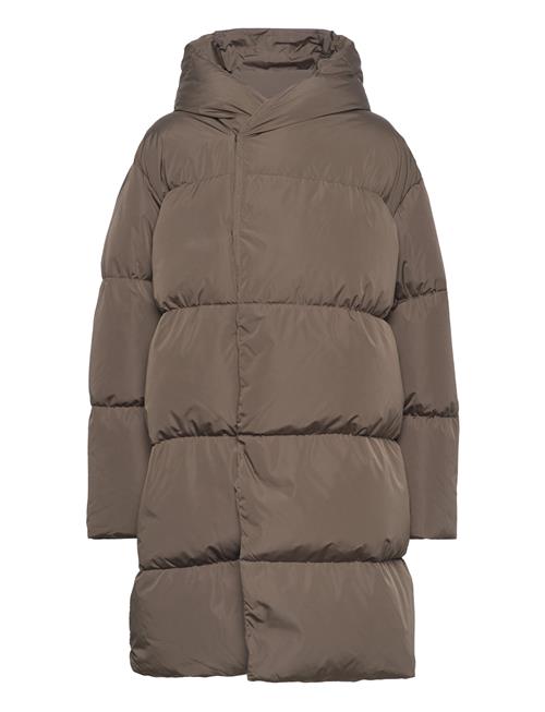 H2O Fagerholt | Ice Down Jacket | M