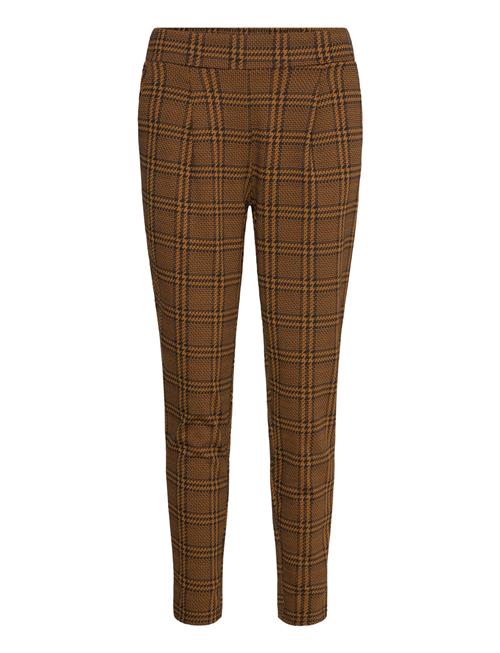 ICHI | Ihkate Mosley Pa | XL