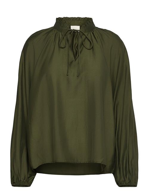 ICHI | Ihkarlani Ls | 40