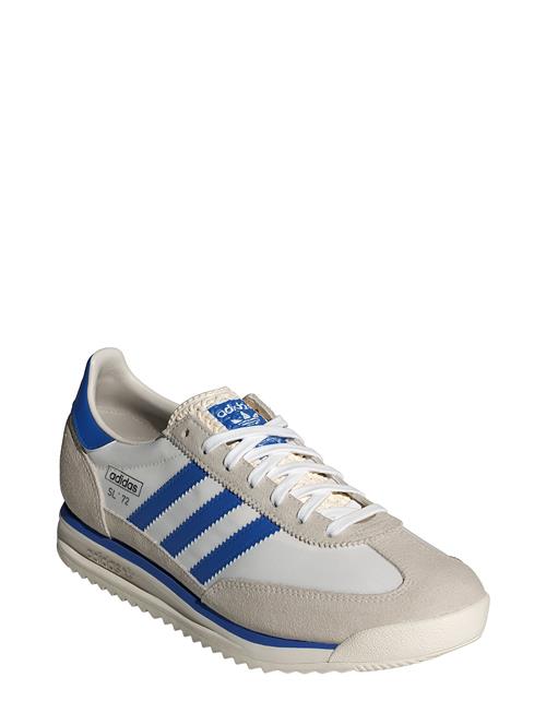 adidas Originals | Sl 72 Rs | 39 1/3