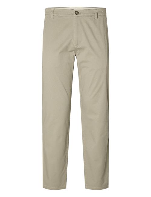 Selected | Slh175-Slim Bill Pant Flex Noos | 31 x 32
