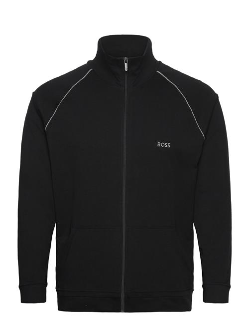 BOSS | Mix&Match Jacket Z | S