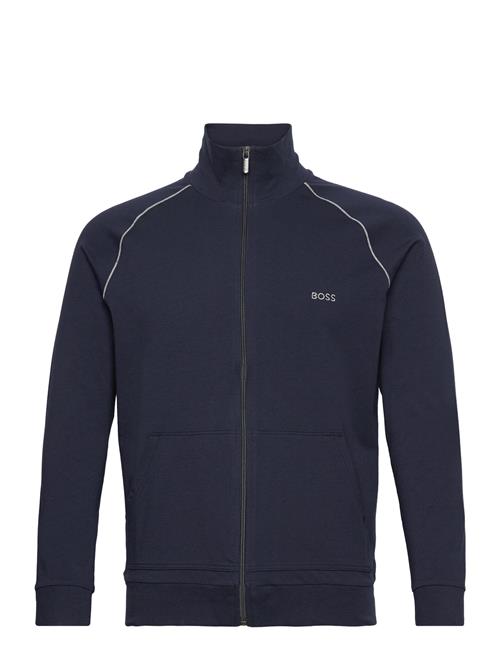 BOSS | Mix&Match Jacket Z | M