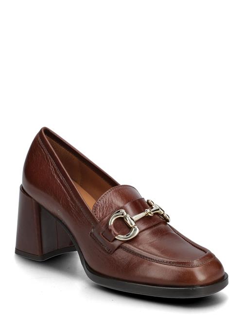 Billi Bi | Shoes | 40