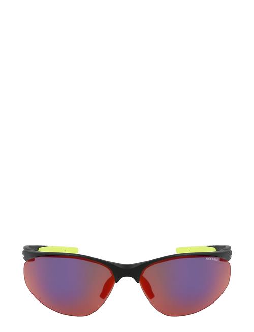 NIKE Vision | Nike Aerial E | ONE SIZE