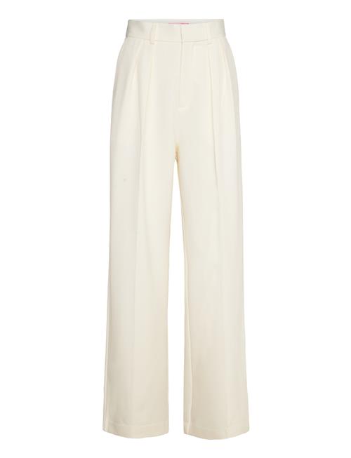 Custommade | Penny Suiting | 40/L