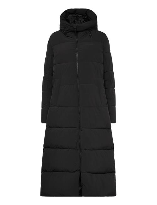 Norrsken | Växjö Jkt W | 36