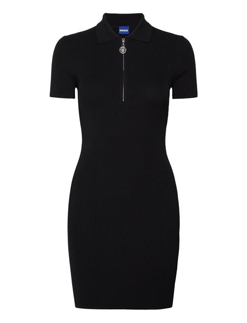 HUGO BLUE | Sholeri_B | XS