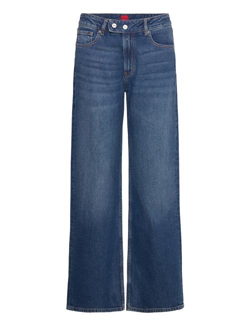 HUGO | 937_9 | 31 x 34