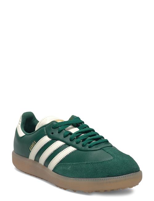adidas Golf Originals | Samba Golf | 44 2/3