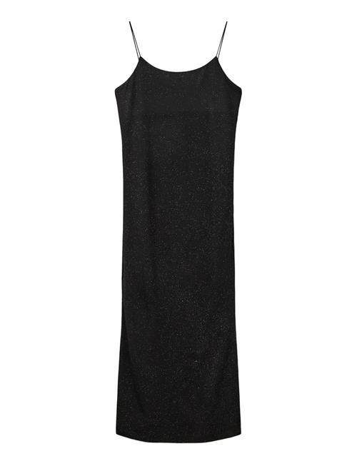 Sofie Schnoor Young | Gabysy Dress | 176