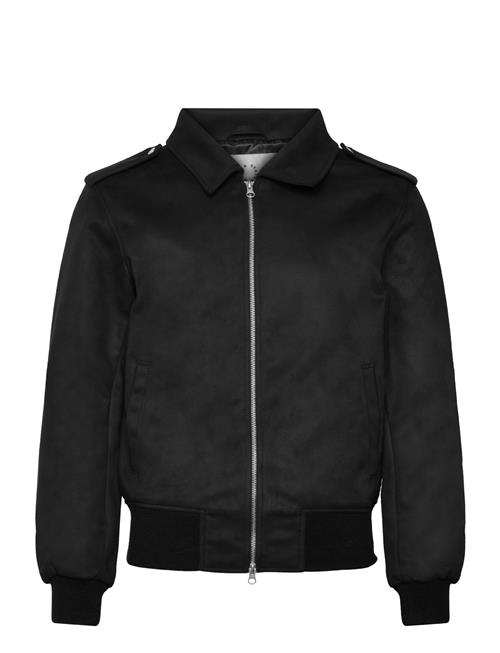 Human Scales | Ryan Vegan | M