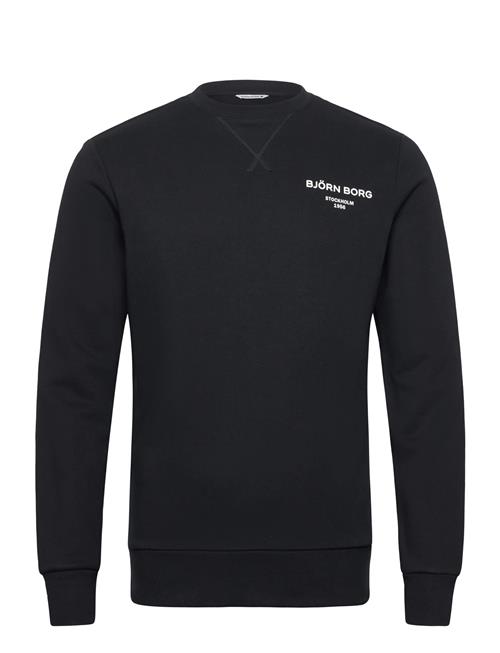 Björn Borg | Borg Essential 1 Sweatshirt | M