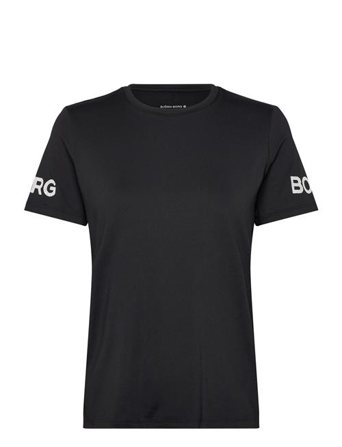 Björn Borg | Borg T-Shirt | XS