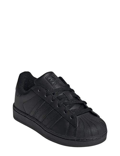 adidas Originals | Superstar Ii C | 28