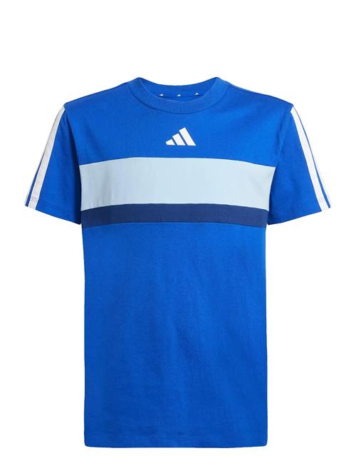 adidas Sportswear | J 3S Tib T | 152