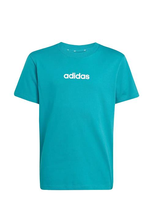 adidas Sportswear | J Lin Tee 160 | 140