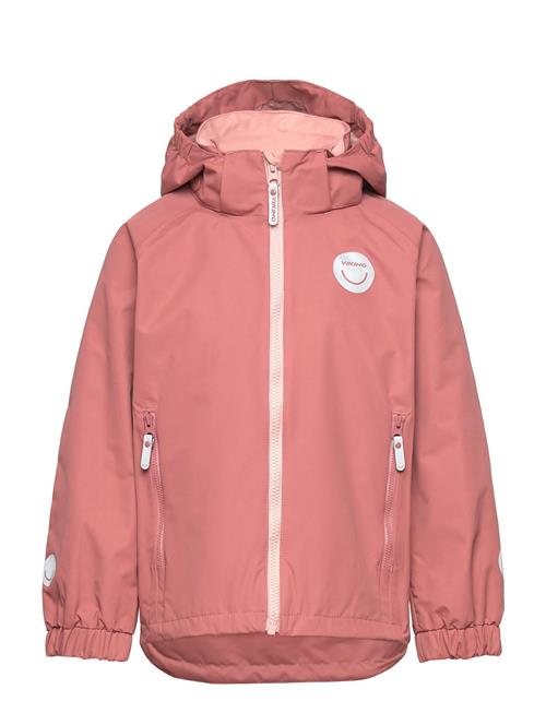 Viking | Play Jacket Spring Waterproof | 98