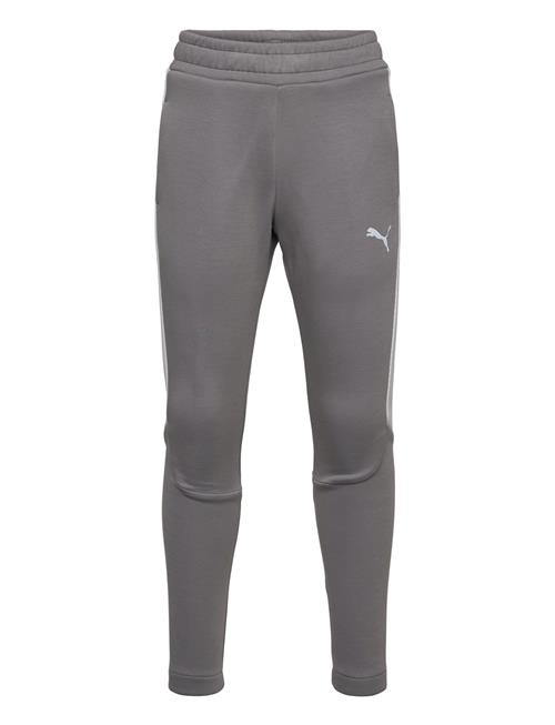 PUMA | Evostripe Pants Dk B | 128
