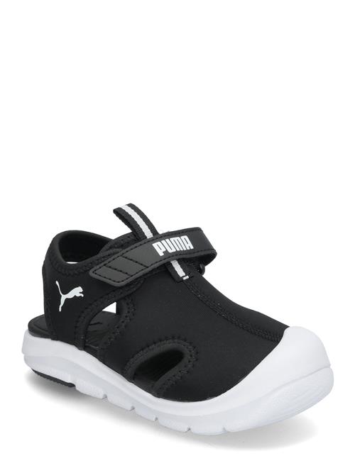 PUMA | Puma Fun Racer Sandal V Inf | 24