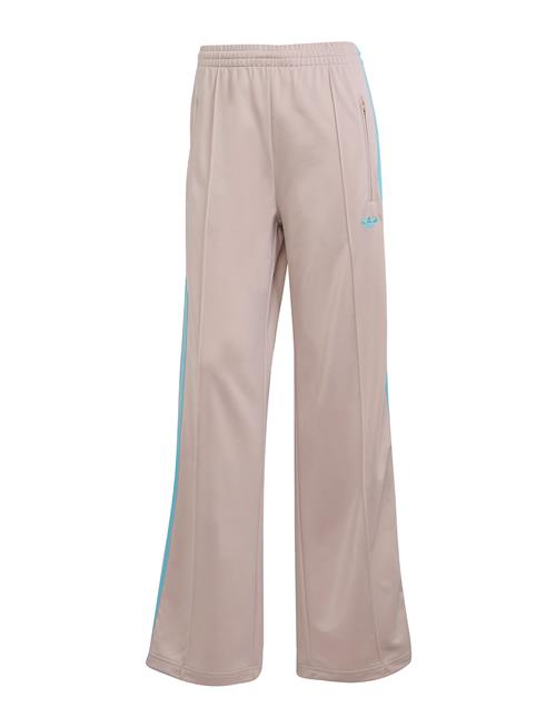 adidas Originals | Firebird  Tp | M