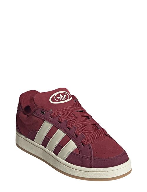 Se adidas Originals | Campus 00S Beta | 44 2/3 hos Booztlet