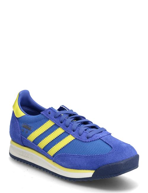adidas Originals | Sl 72 Rs | 40