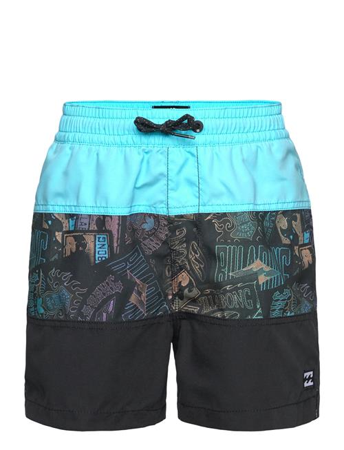 Billabong | Tribong Lb | 140