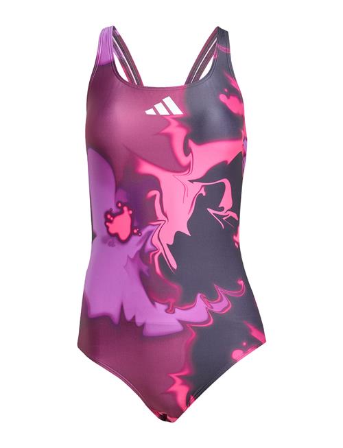 adidas Sportswear | Tie Dye Aop St | 40