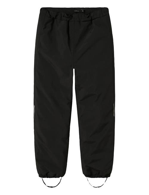 name it | Nkncloud05 Pant Aut Fo | 116