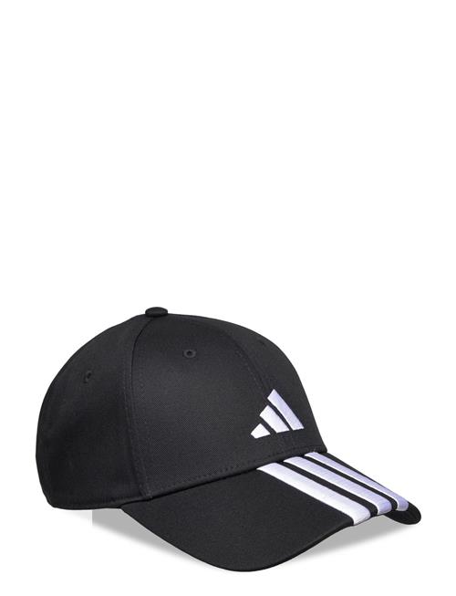 adidas Sportswear | Bball 3S Cap Nl | 54-60
