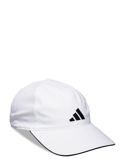 adidas Performance | Bball Cap Clima | 54-60