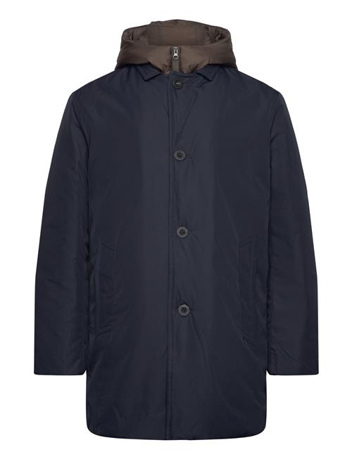 Mos Mosh Gallery | Mmgzoff Jacket | S