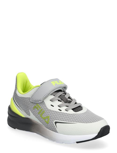 FILA | Crusher V Kids | 30