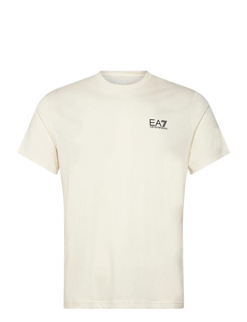 EA7 | T-Shirt | L