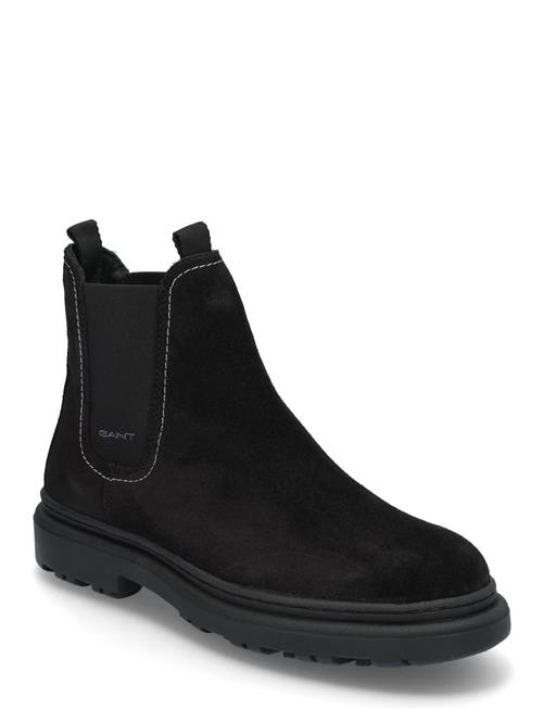 GANT | Timbly Chelsea Boot | 37