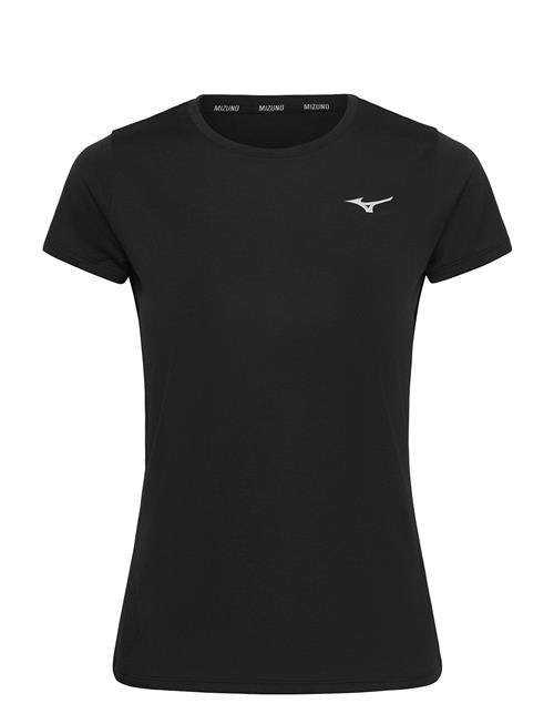 Mizuno | Core Impulse Short Sleeve Tee | XL