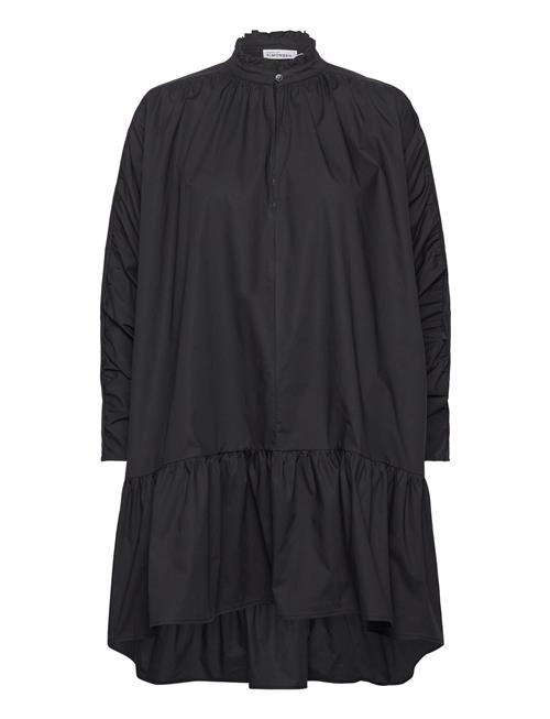 Karen By Simonsen | Laurakb Dress | S/M