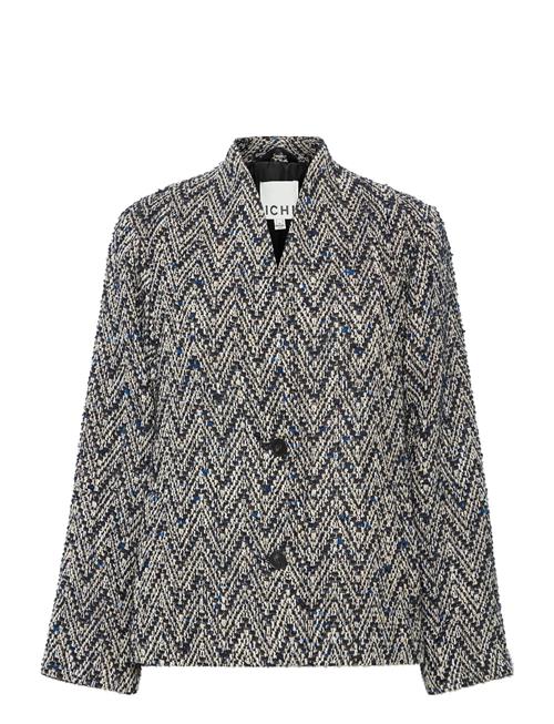 ICHI | Ihfonavi Ja | 36