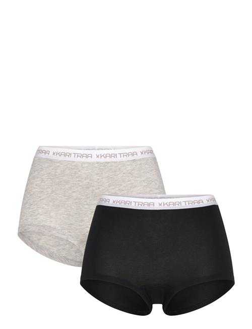 Kari Traa | Trine Shortie 2Pk | S