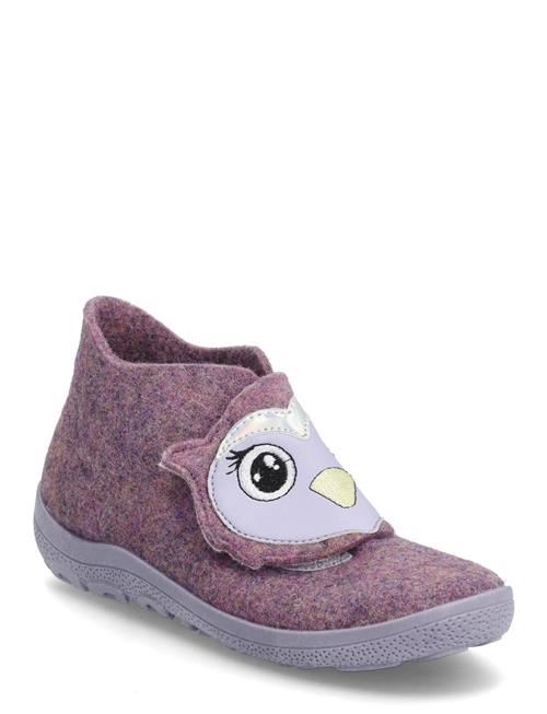 Superfit | Happy Octi | 24/14.9CM