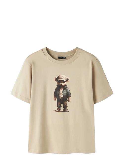 LMTD | Nlmnamse Ss L Top | 146-152