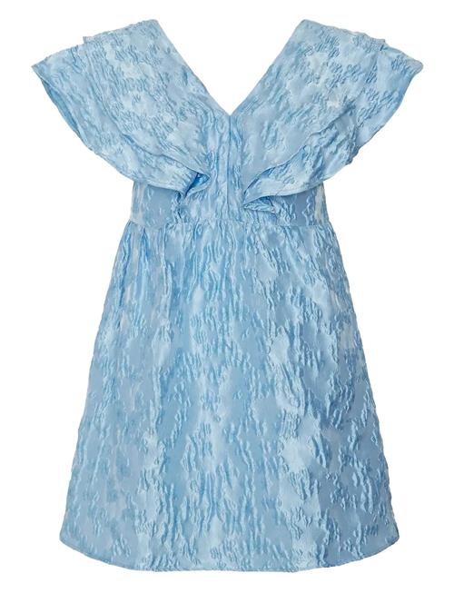 YAS | Yasmari Sl Dress - D2D | XL